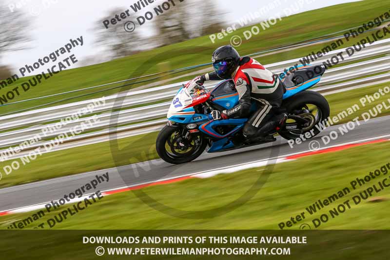 Oulton Park 21st March 2020;PJ Motorsport Photography 2020;anglesey;brands hatch;cadwell park;croft;donington park;enduro digital images;event digital images;eventdigitalimages;mallory;no limits;oulton park;peter wileman photography;racing digital images;silverstone;snetterton;trackday digital images;trackday photos;vmcc banbury run;welsh 2 day enduro